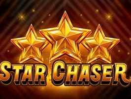Star Chaser