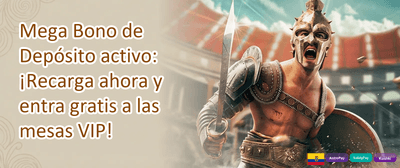 Giros Gratis de la Fortuna promotion