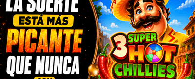 Gana hoy con 88 Fortunes