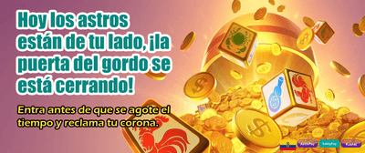 Bonos exclusivos para Ecuador