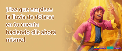 Recarga de Fin de Semana promotion