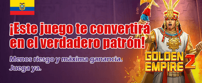 Prueba tu suerte ahora