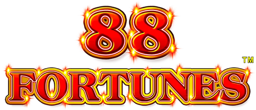 ec88fortunes.com Logo