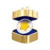 Gira la Rueda de la Suerte